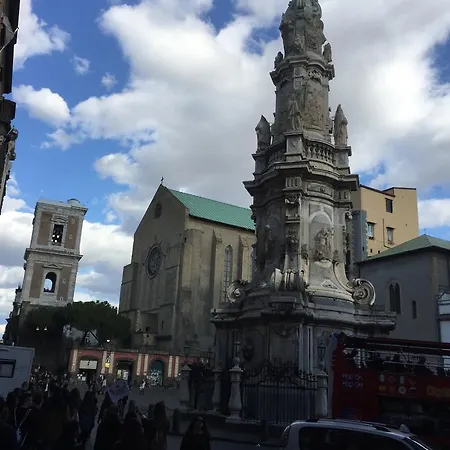 9cento