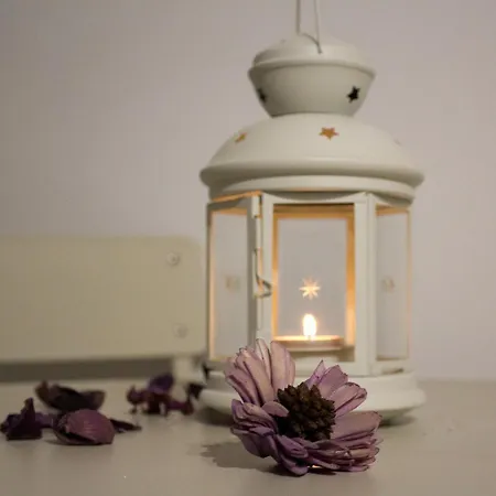9cento Couette-café *