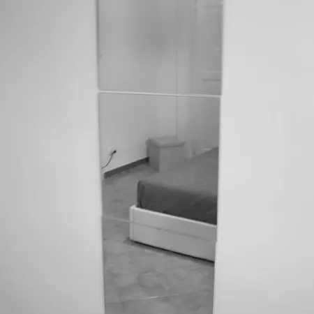 9cento Couette-café *