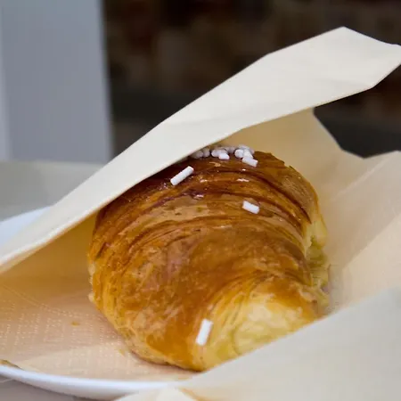 9cento Couette-café Naples