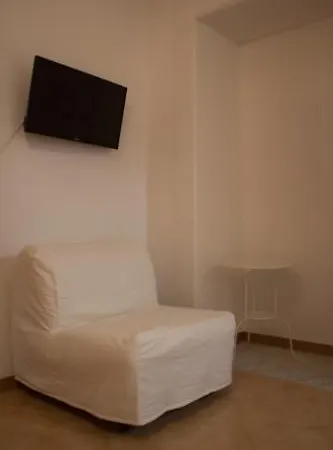 9cento * Naples